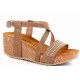 Sandal Bio Color's 263240